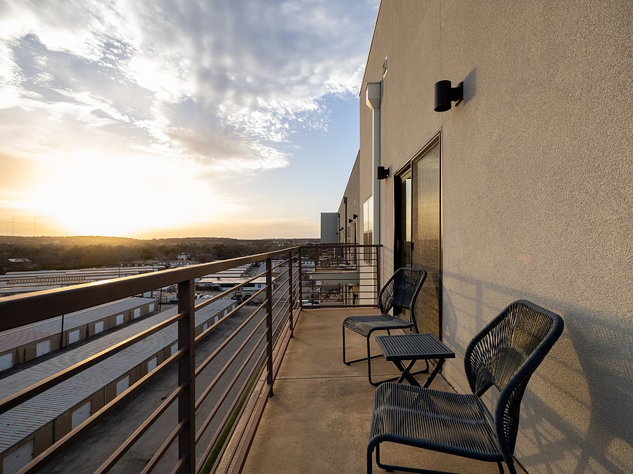 Furnished Finder property 1031088_1 photo 27