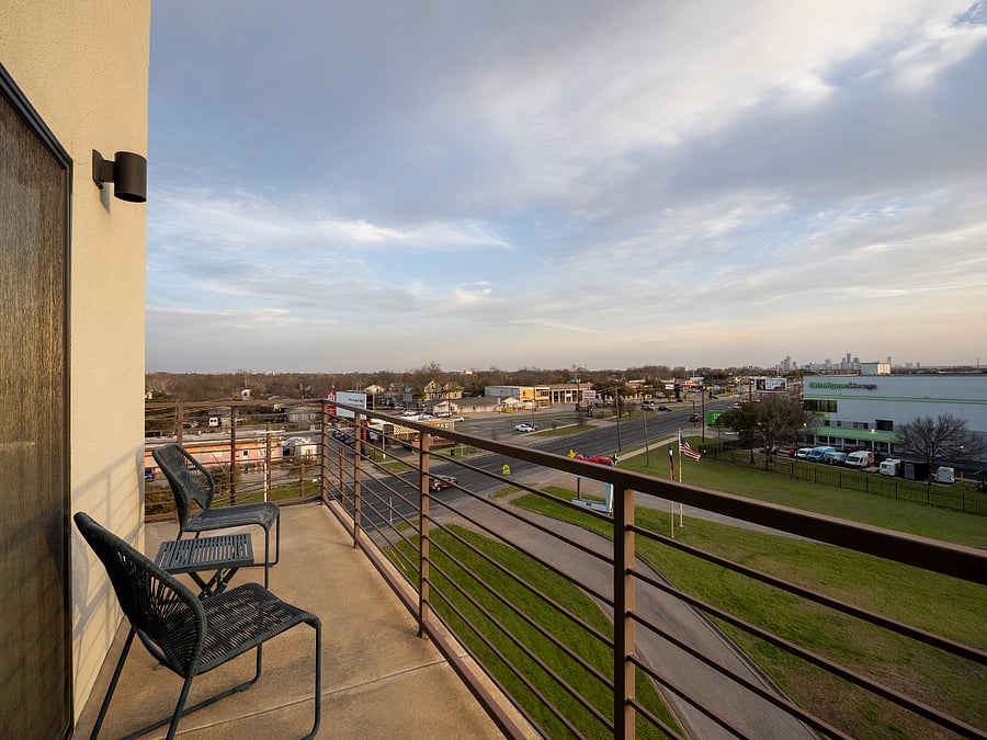 Furnished Finder property 1031088_1 photo 28