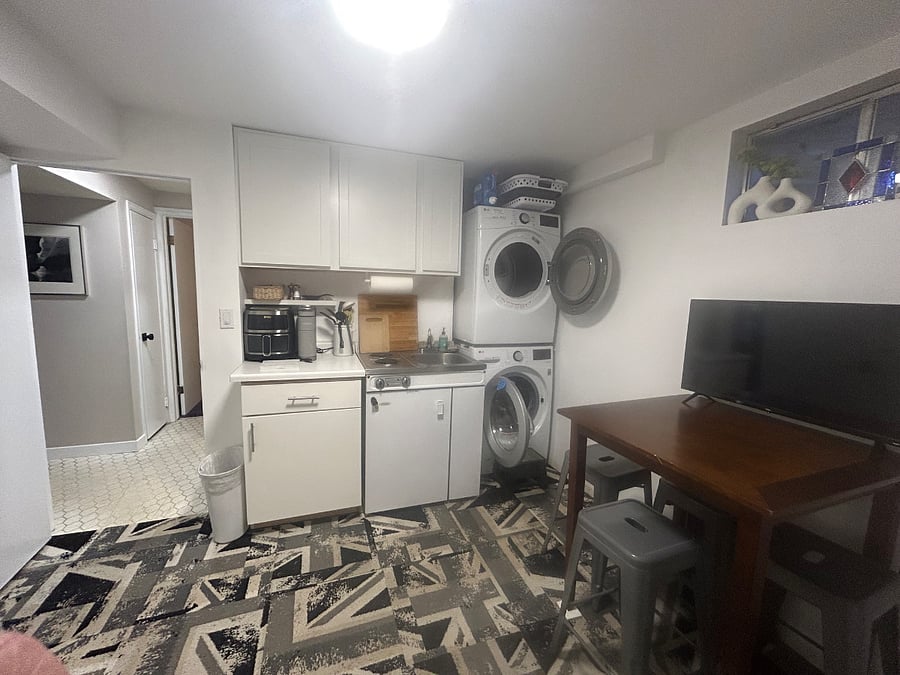 Furnished Finder property 1031091_1 photo 4