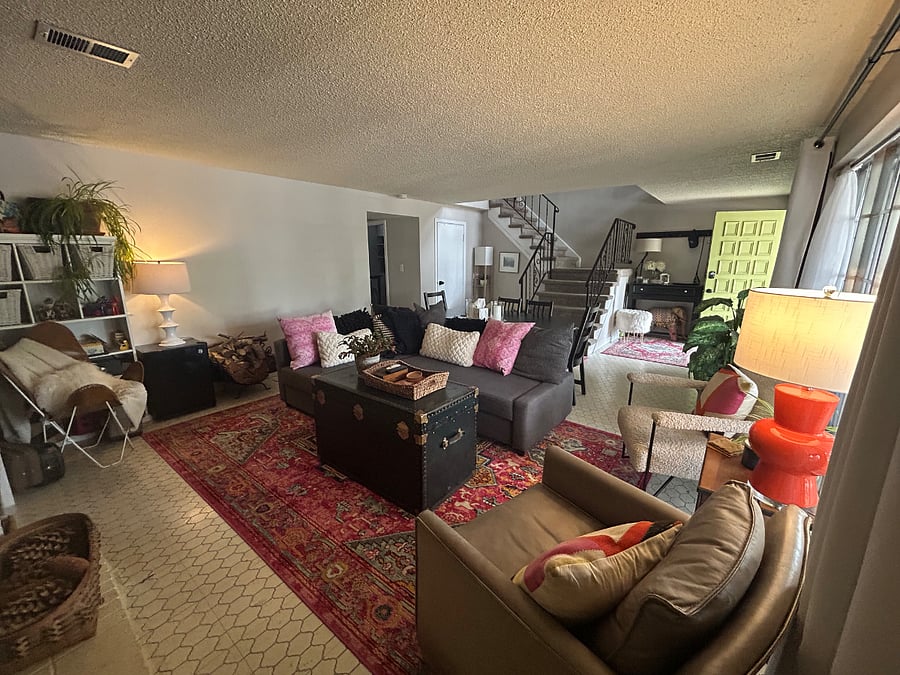 Furnished Finder property 1031091_1 photo 7