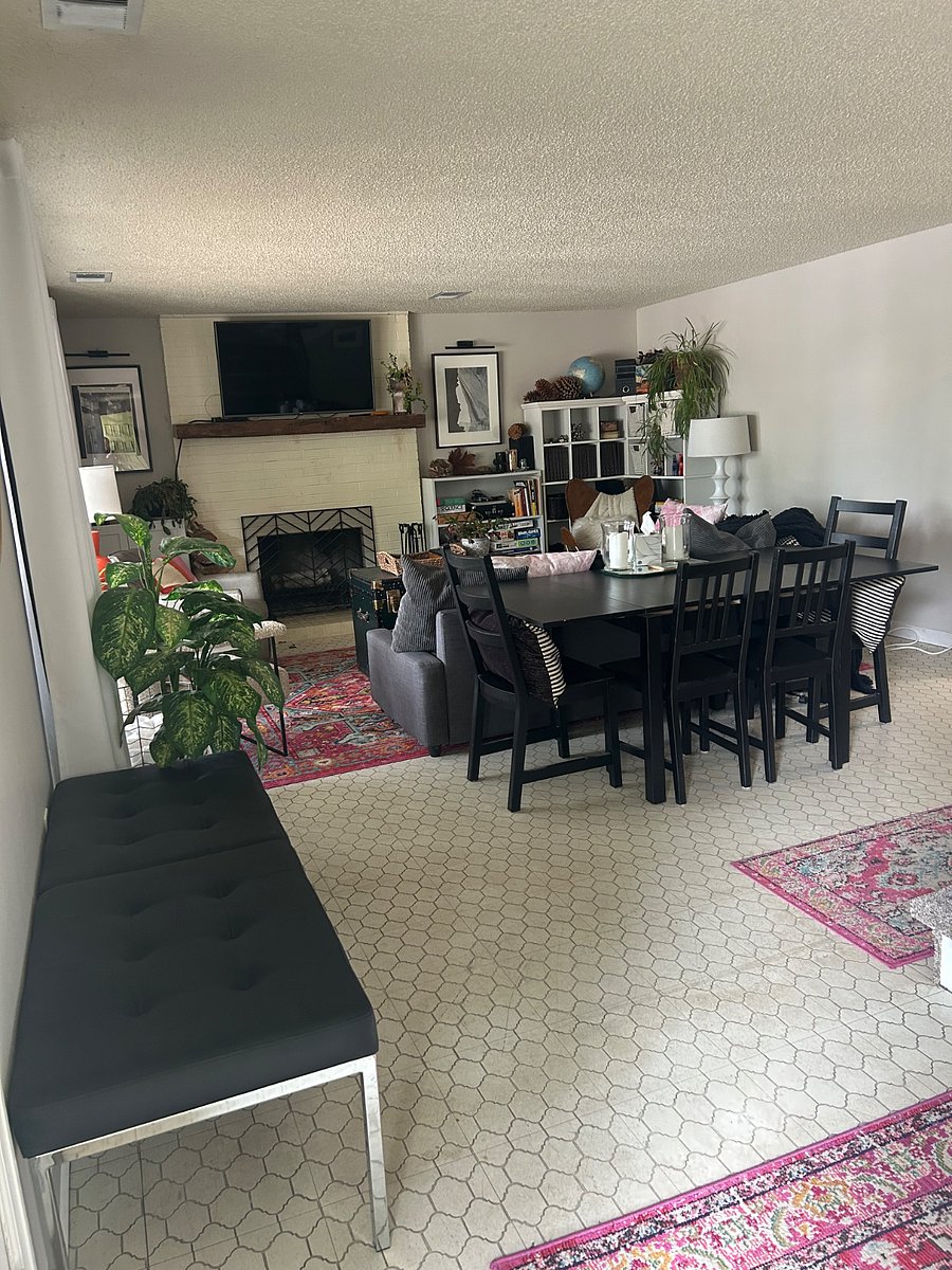 Furnished Finder property 1031091_1 photo 8