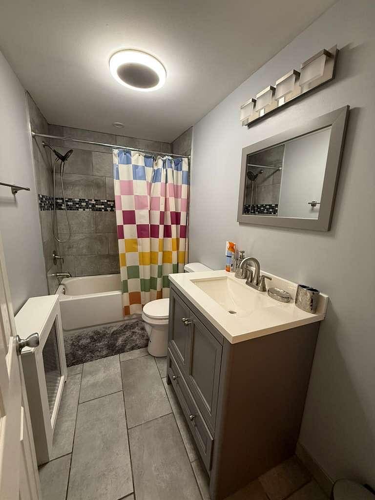 Furnished Finder property 1031092_1 photo 25