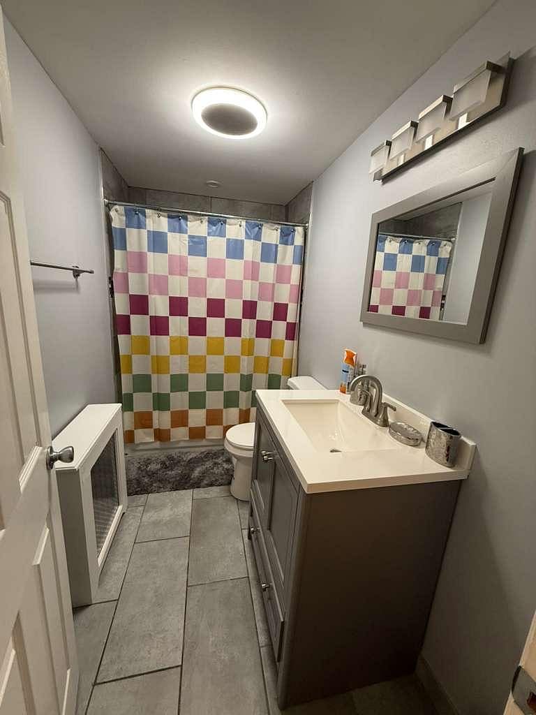 Furnished Finder property 1031092_1 photo 26