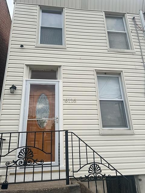 Furnished Finder property 1031092_1 photo 28