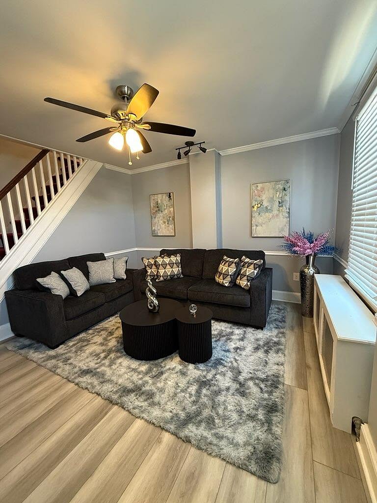Furnished Finder property 1031092_1 photo 1