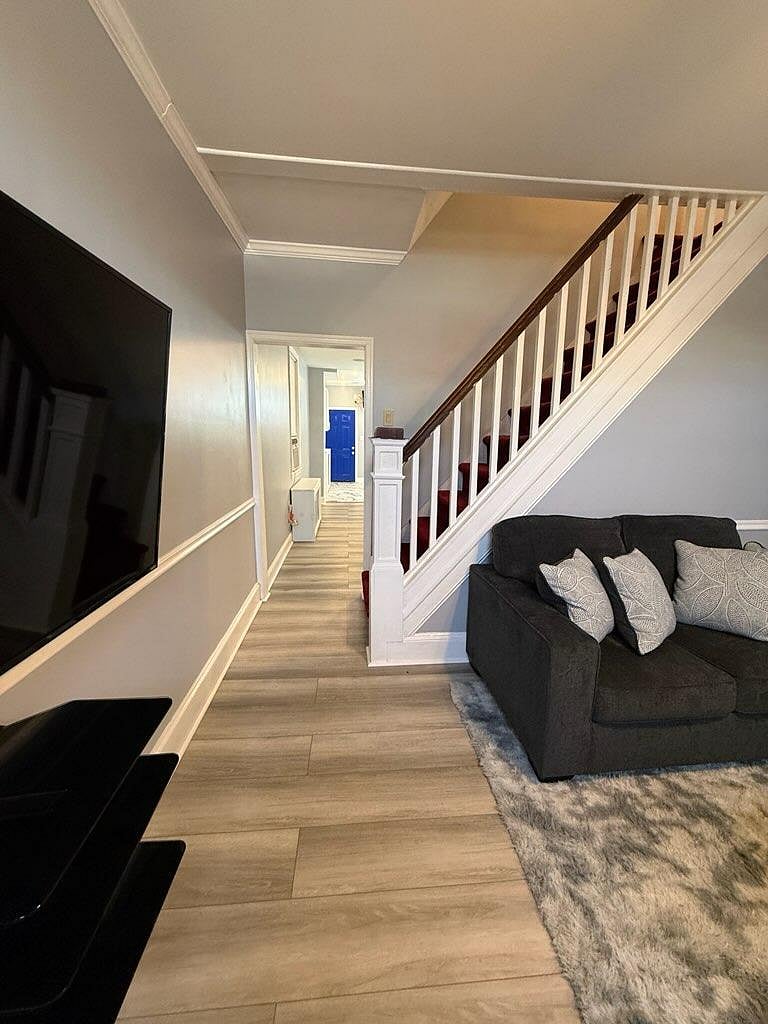 Furnished Finder property 1031092_1 photo 9