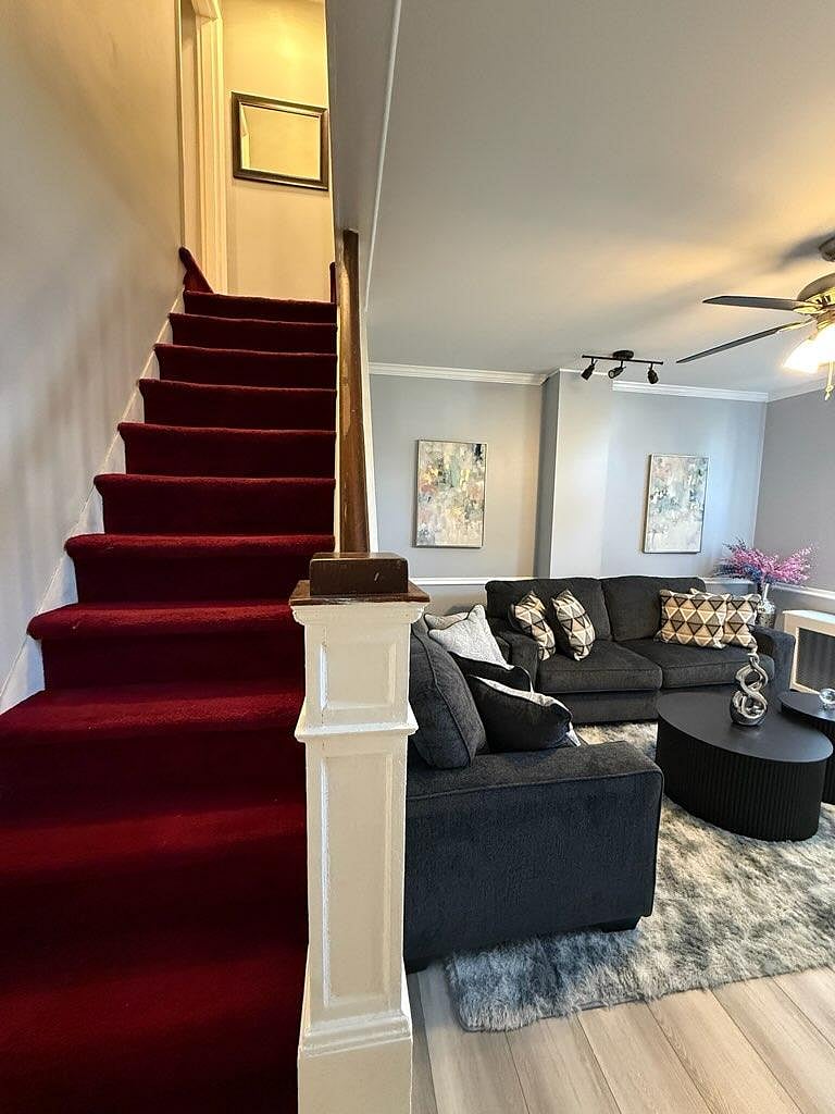 Furnished Finder property 1031092_1 photo 6