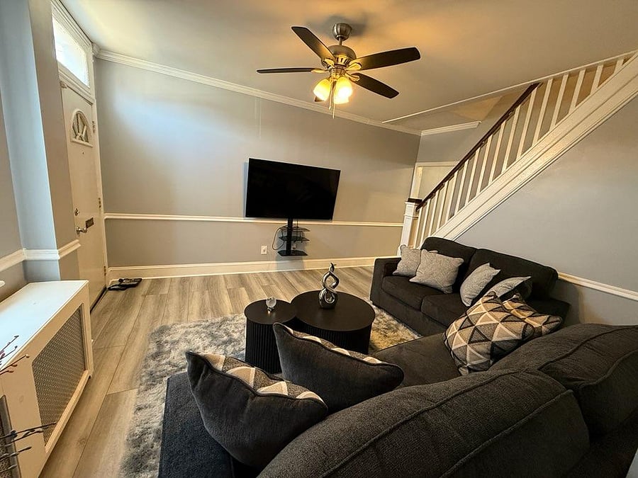 Furnished Finder property 1031092_1 photo 8