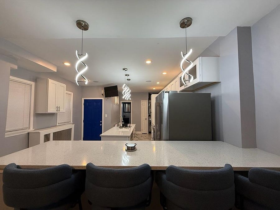 Furnished Finder property 1031092_1 photo 13
