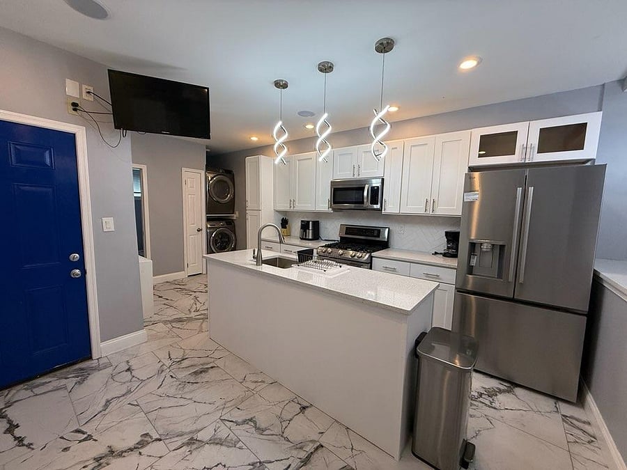 Furnished Finder property 1031092_1 photo 11