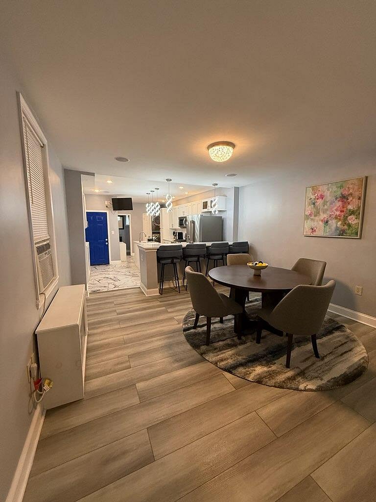 Furnished Finder property 1031092_1 photo 2
