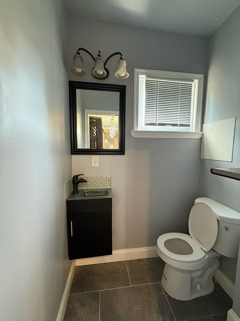 Furnished Finder property 1031092_1 photo 27