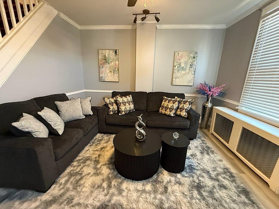 Furnished Finder property 1031092_1 photo 7