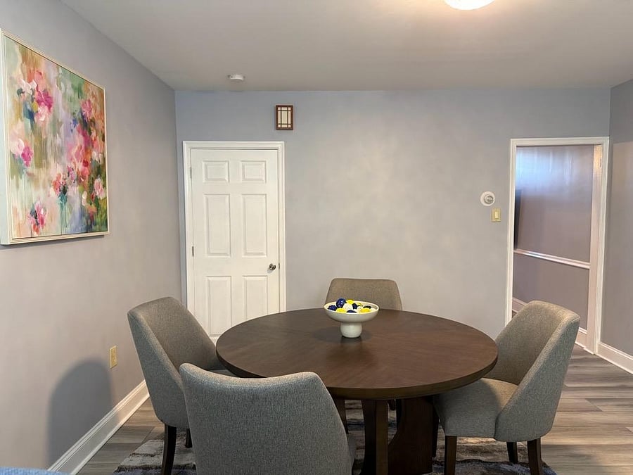Furnished Finder property 1031092_1 photo 10