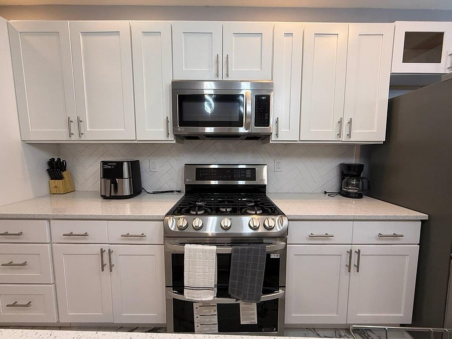 Furnished Finder property 1031092_1 photo 12