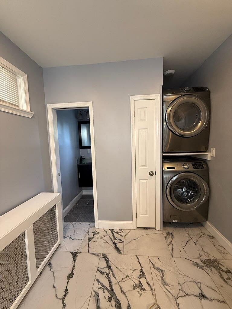 Furnished Finder property 1031092_1 photo 14