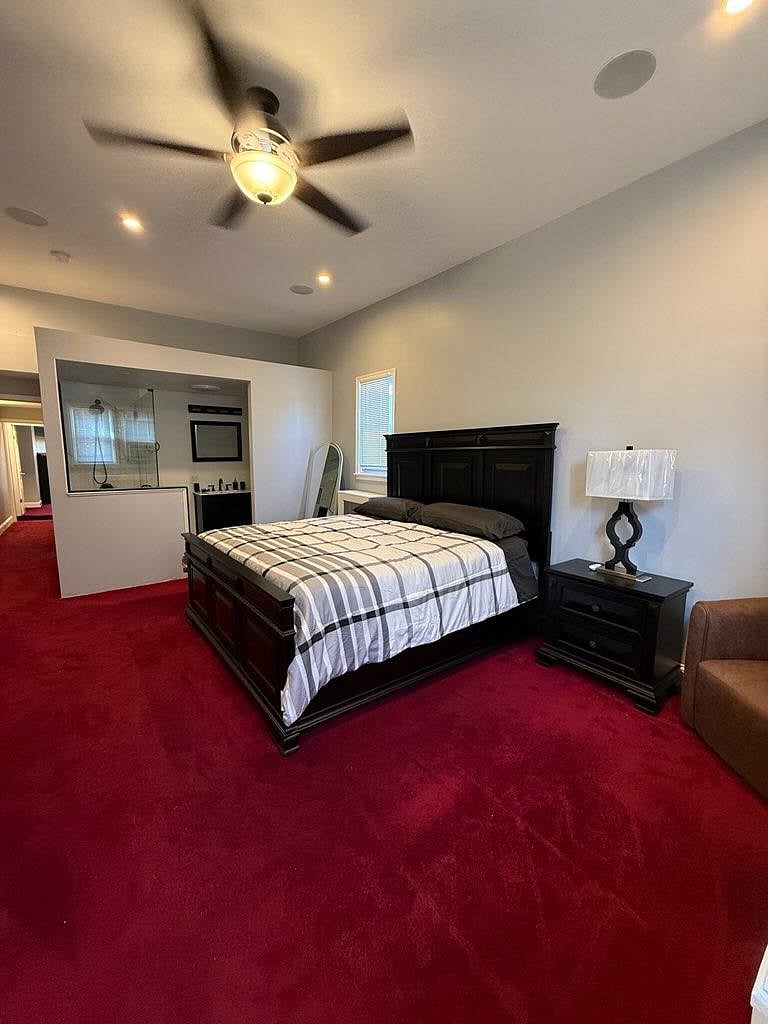 Furnished Finder property 1031092_1 photo 16