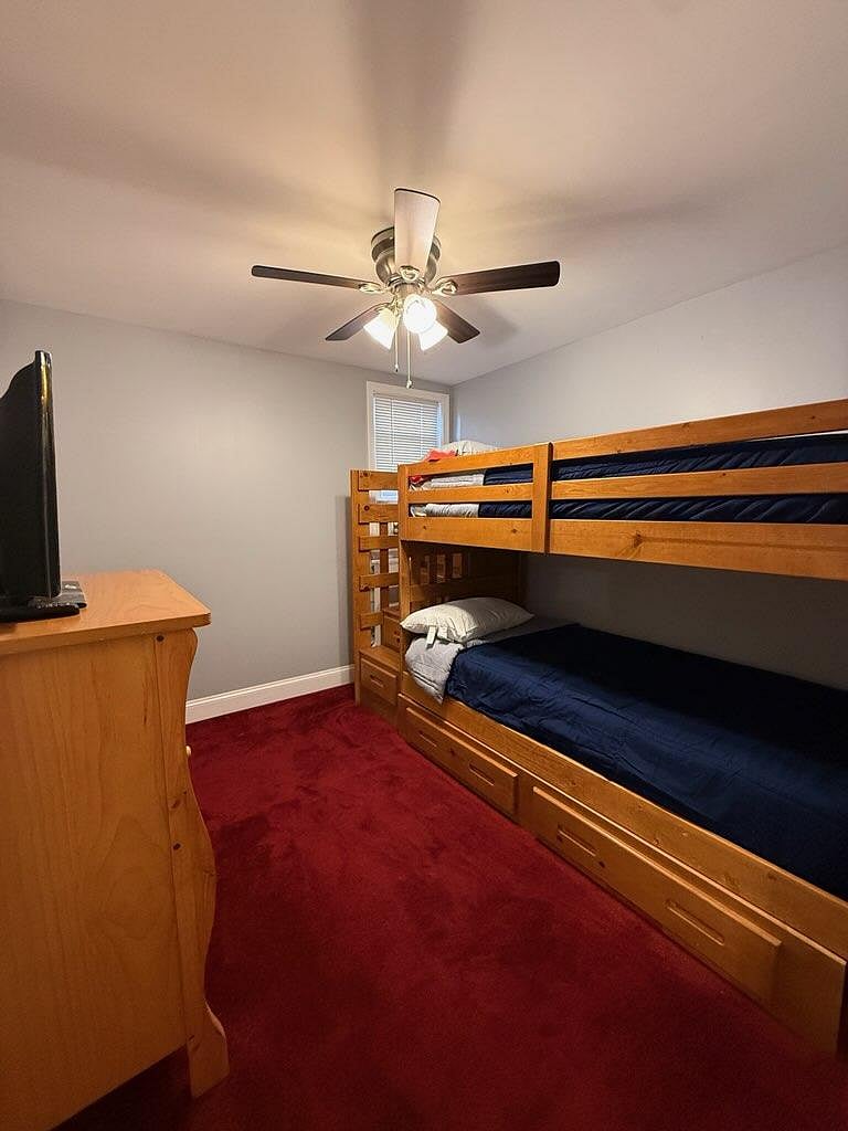 Furnished Finder property 1031092_1 photo 23