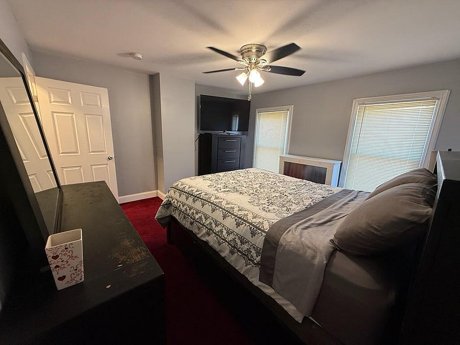 Furnished Finder property 1031092_1 photo 22