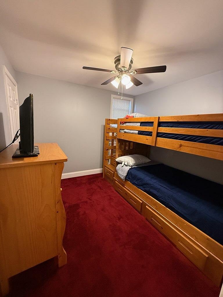 Furnished Finder property 1031092_1 photo 24