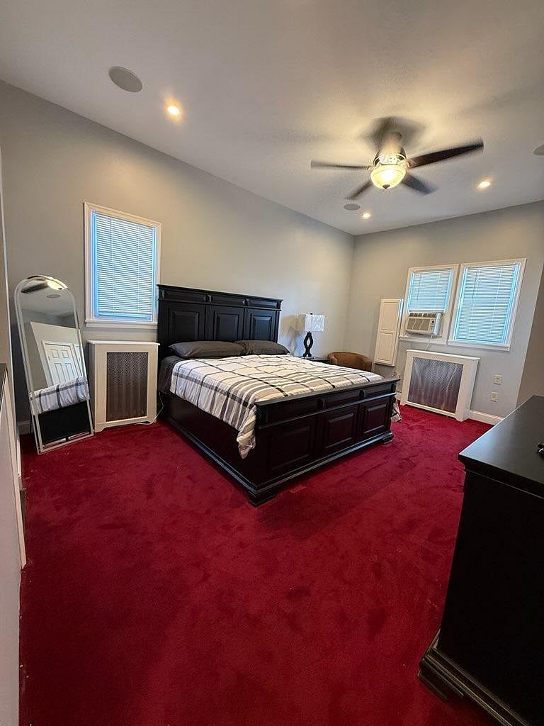 Furnished Finder property 1031092_1 photo 5