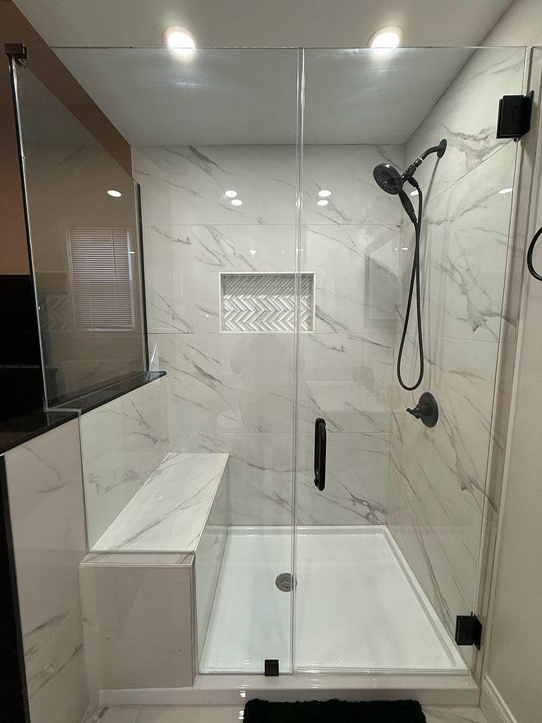 Furnished Finder property 1031092_1 photo 20
