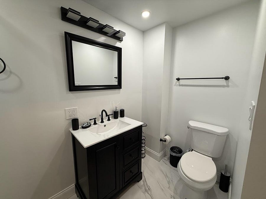 Furnished Finder property 1031092_1 photo 19