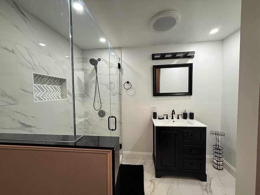 Furnished Finder property 1031092_1 photo 18