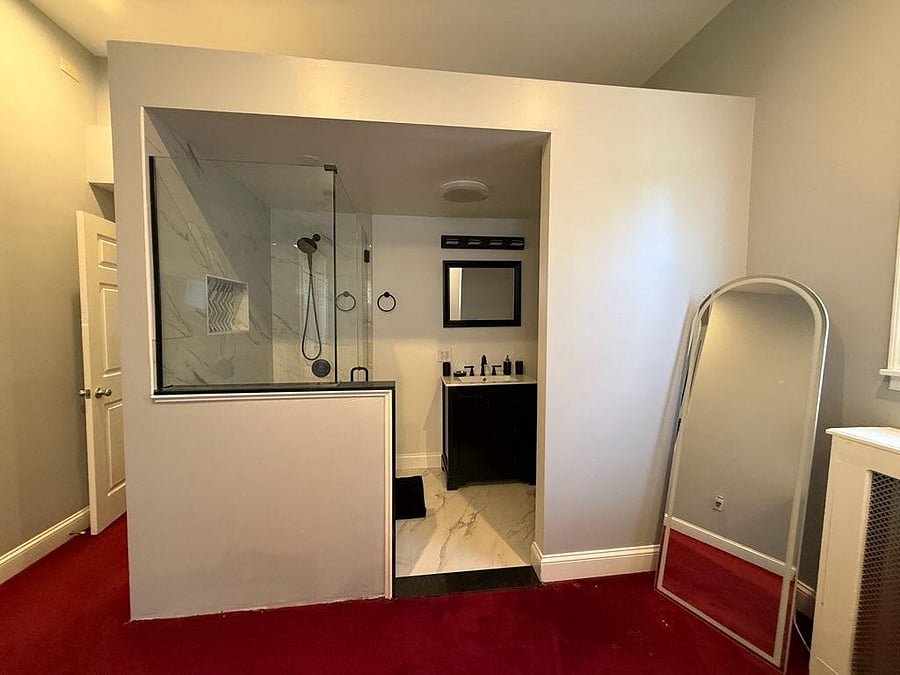 Furnished Finder property 1031092_1 photo 17