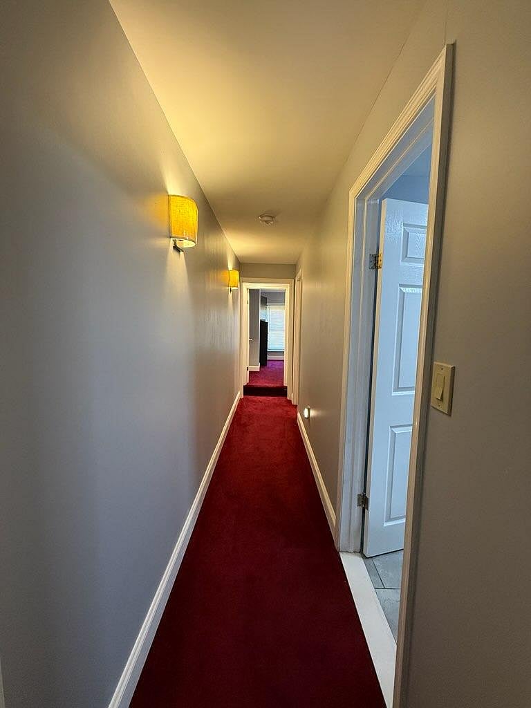 Furnished Finder property 1031092_1 photo 15