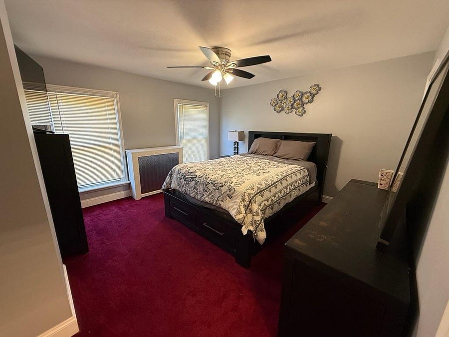 Furnished Finder property 1031092_1 photo 21