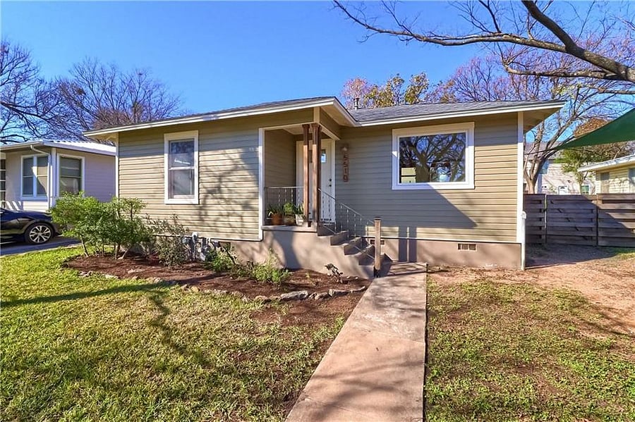 Furnished Finder property 1031099_1 photo 1