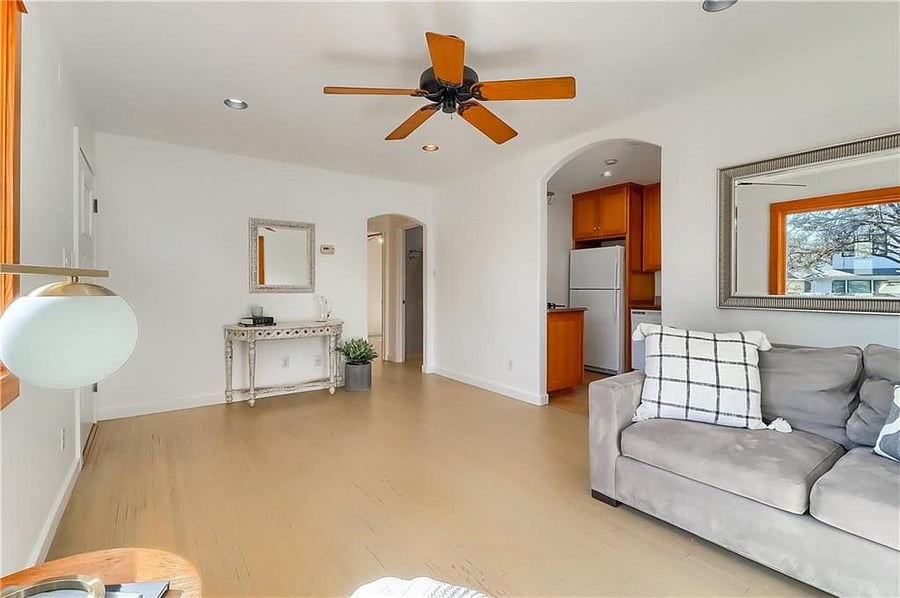 Furnished Finder property 1031099_1 photo 2