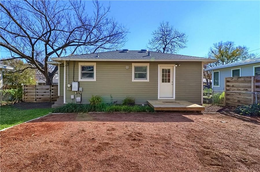 Furnished Finder property 1031099_1 photo 6