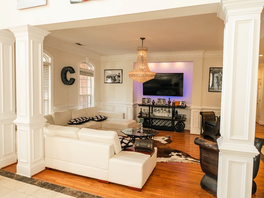 Furnished Finder property 1031103_1 photo 11
