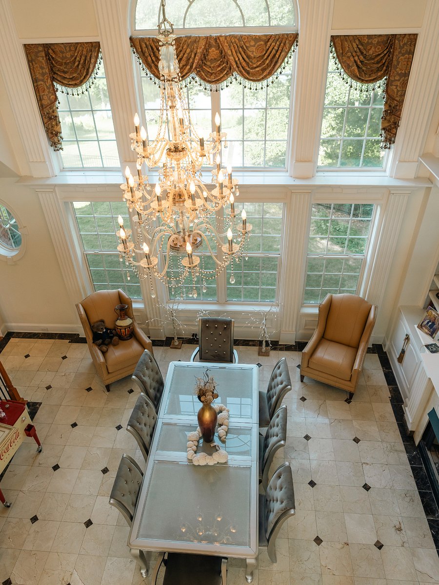 Furnished Finder property 1031103_1 photo 9