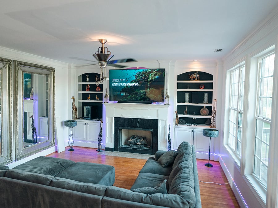 Furnished Finder property 1031103_1 photo 14