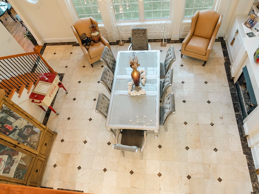 Furnished Finder property 1031103_1 photo 10