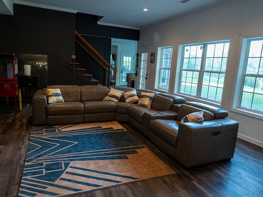 Furnished Finder property 1031103_1 photo 17