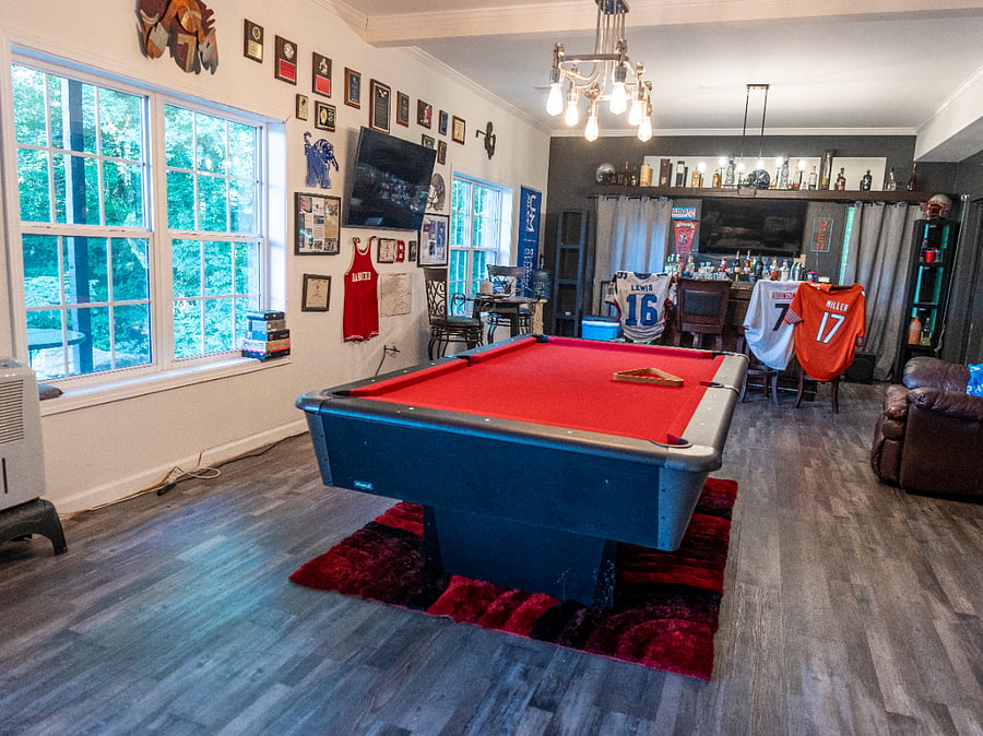 Furnished Finder property 1031103_1 photo 23