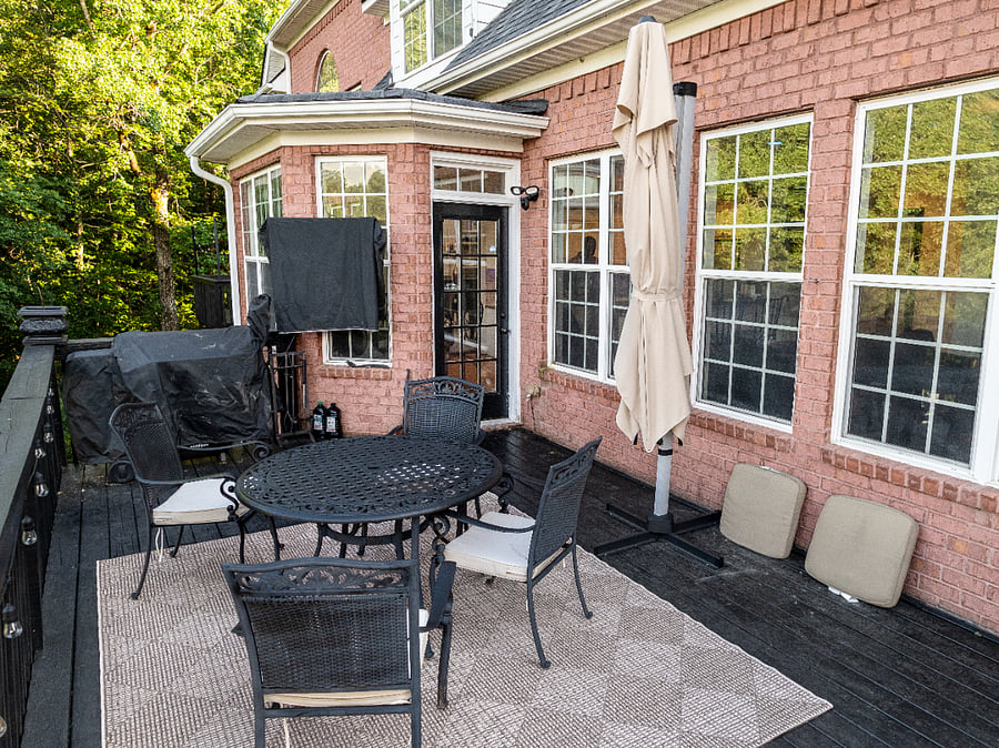 Furnished Finder property 1031103_1 photo 27