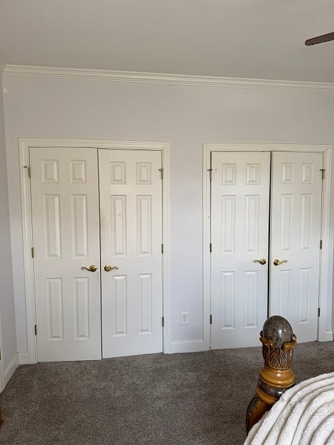 Furnished Finder property 1031103_1 photo 4