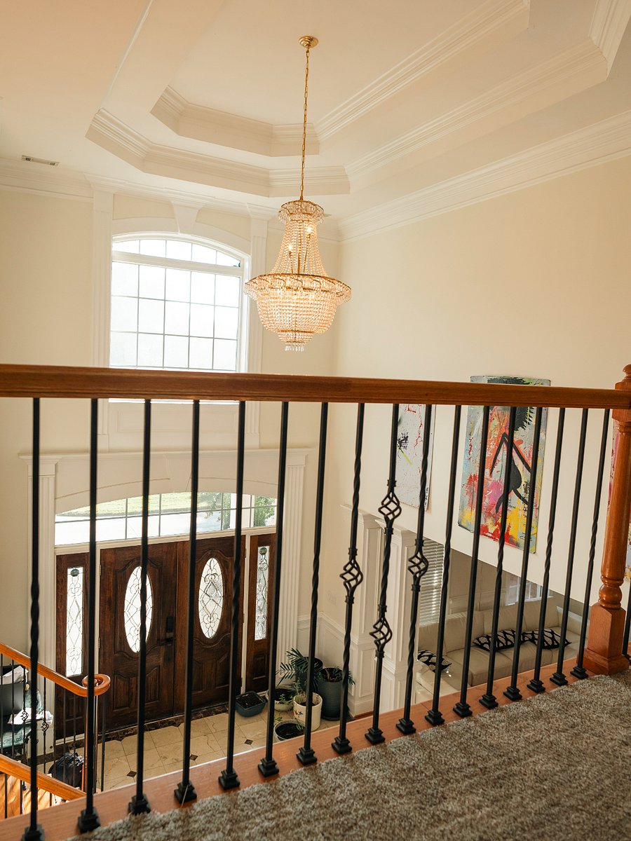 Furnished Finder property 1031103_2 photo 16