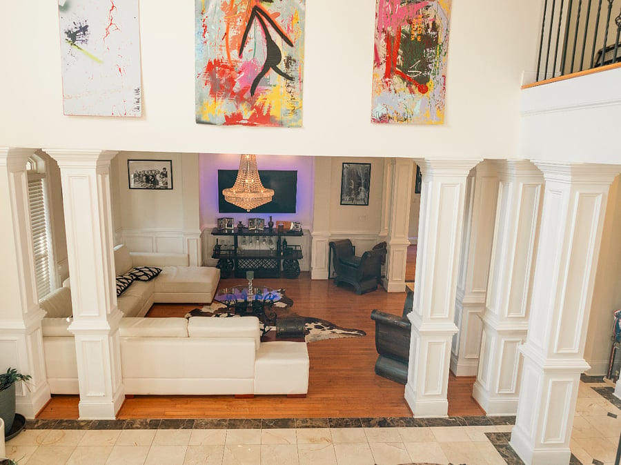 Furnished Finder property 1031103_2 photo 12