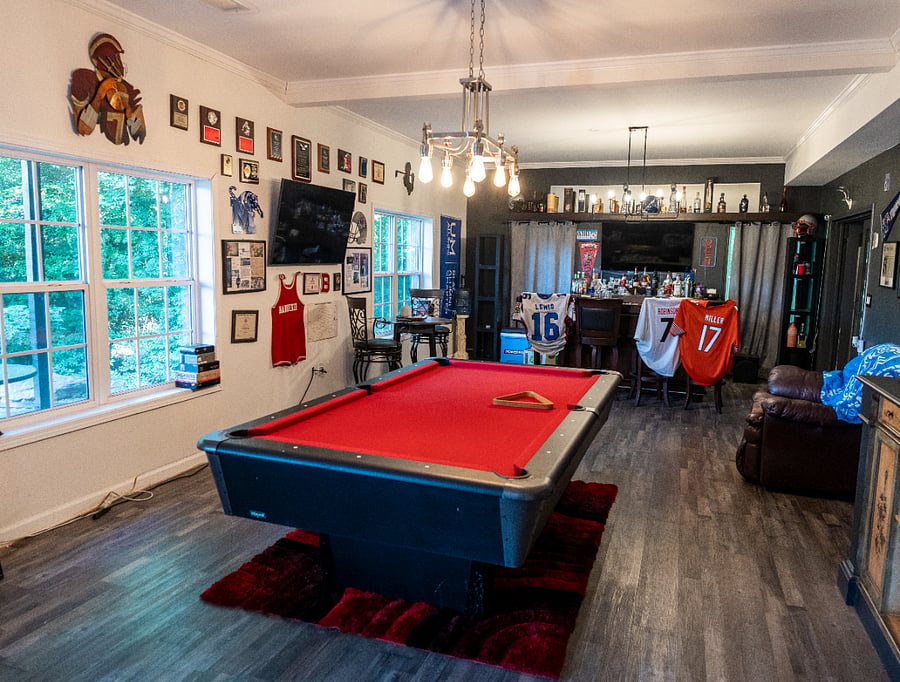Furnished Finder property 1031103_2 photo 20