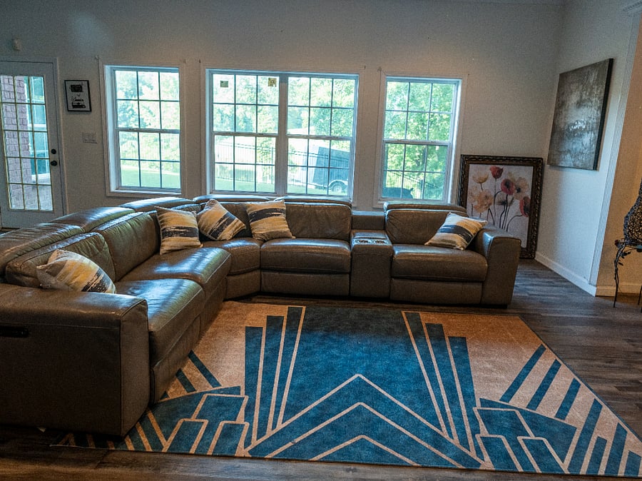 Furnished Finder property 1031103_2 photo 18