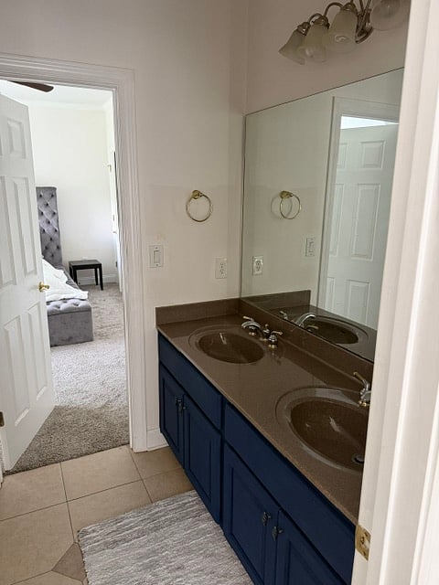 Furnished Finder property 1031103_2 photo 5