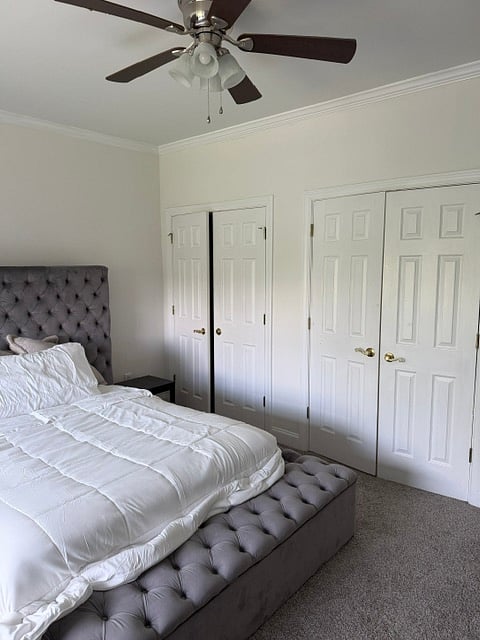 Furnished Finder property 1031103_2 photo 4