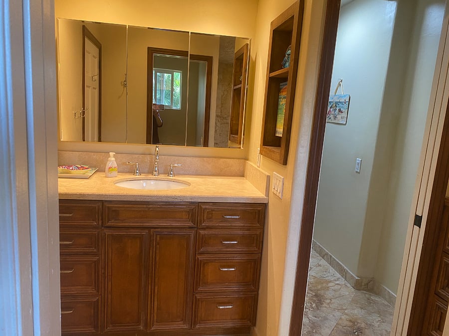 Furnished Finder property 1031106_1 photo 4