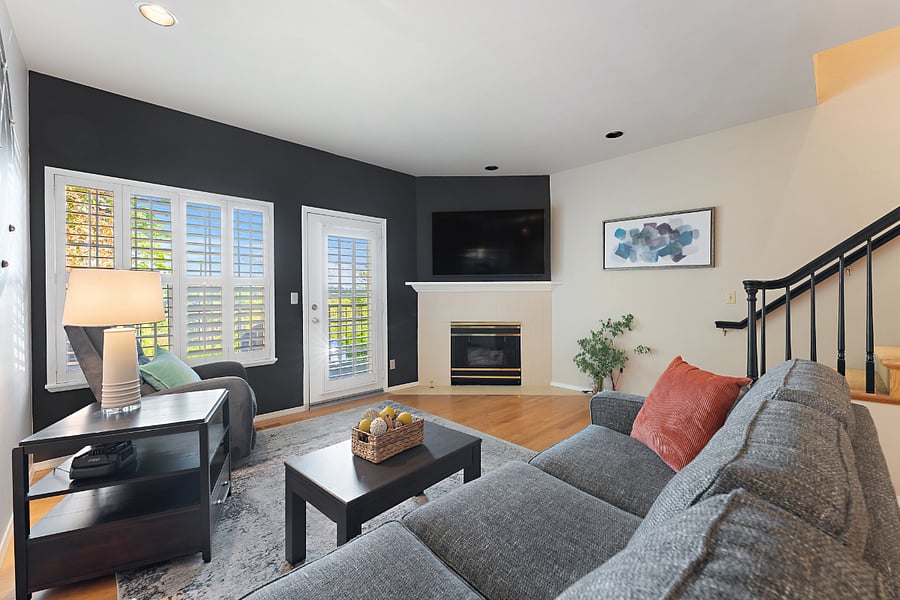 Furnished Finder property 1031110_1 photo 10